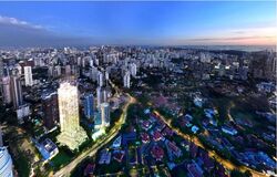 Orchard Boulevard (D10), Condominium #477219891